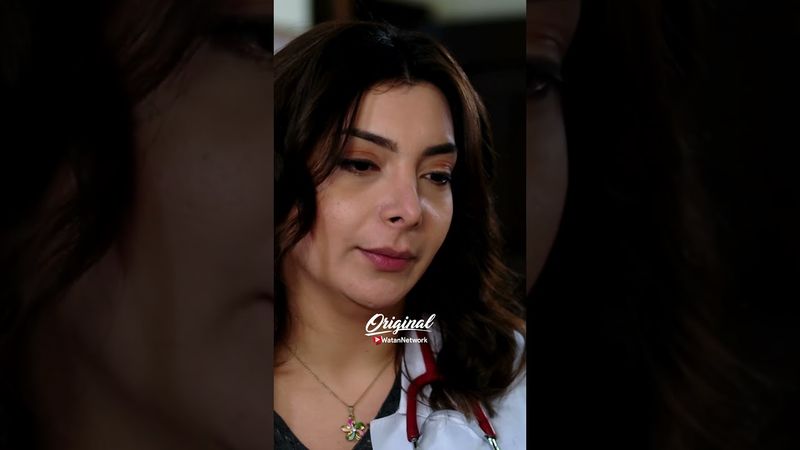 تهديد أبو مشعل 😨 #وطن_اورجينال #باب_الحارة