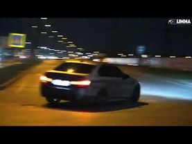 V.S.X.V. Prince MONEY (Original VIDEO)