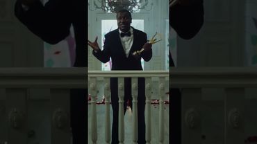 عم يحلم انو ربح الجائزة 😂 #كذب_أبيض #وطن_اورجينال #اكسبلور