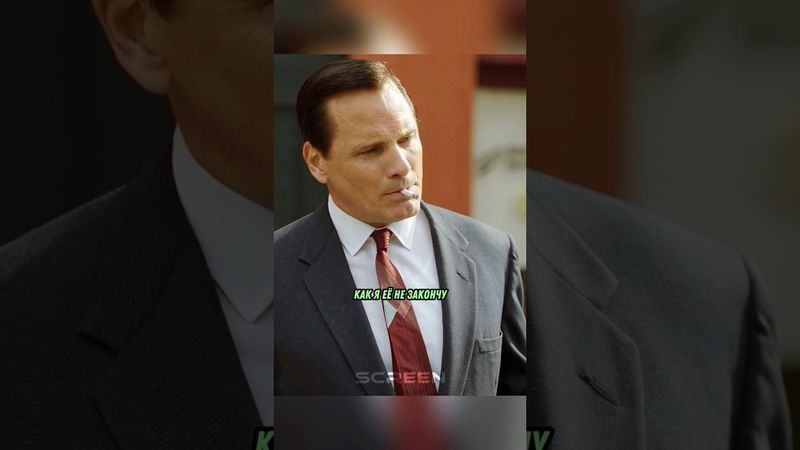 Книга для черных путешественников! #кино #фильм #фильмыкоторыестоитпосмотреть #новыесериалы #фильмы