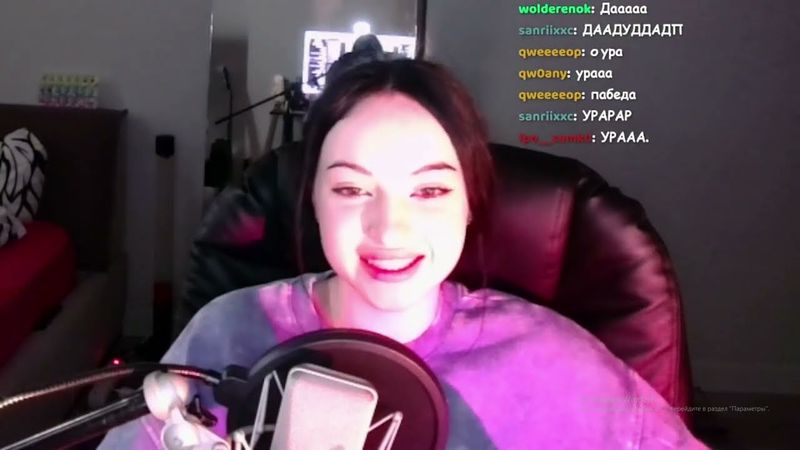 САША RAZRVAL ИГРАЕТ В FRAN BOW  №1