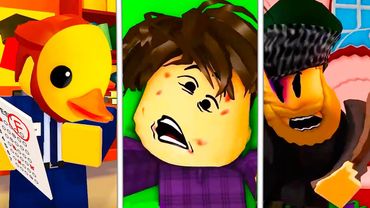 ГЛУПЫЙ ПАРЕНЬ - УГАРНАЯ ВЕРСИЯ! RYTP! - УГАРНЫЕ SHORTS ПРИКОЛЫ КРУТОГО ПАПЫ [Cool Dad]