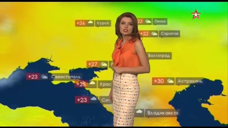 Ольга Паршина 155