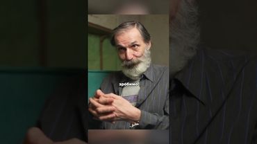 Українські актори не знають української мови