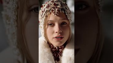 КОНЬ ОГОНЬ 🔥 #ии #конь #музыка