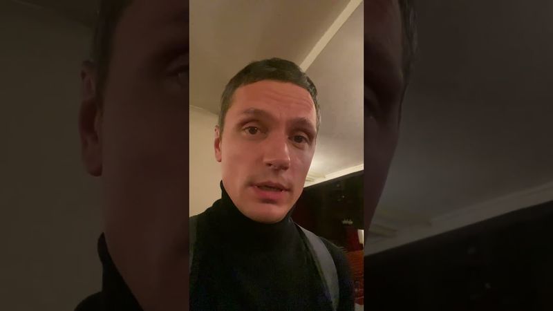 Наивысшее объемлющее управление и суперсистема