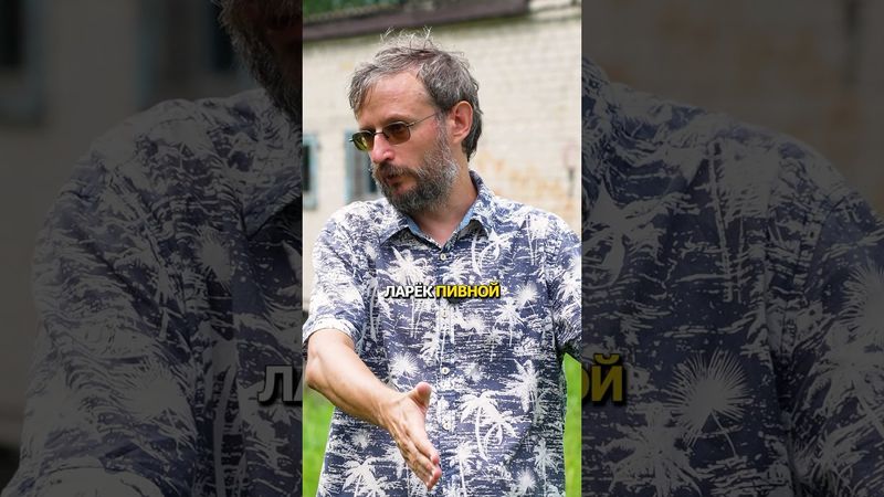 Зачем Высшее Образование? #наука #дробышевский #fyp