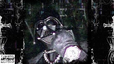 [SOLD] FREDDIE DREDD x 1NONLY TYPE BEAT - "ROTTEN" | PHONK