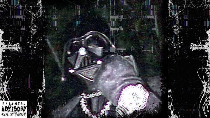 [SOLD] FREDDIE DREDD x 1NONLY TYPE BEAT - "ROTTEN" | PHONK