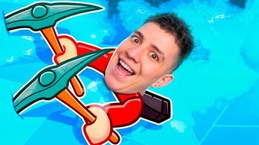 ЛЕДЯННОЙ ЧЕЛЛЕНДЖ: 100 Дней В Снежной Антарктиде