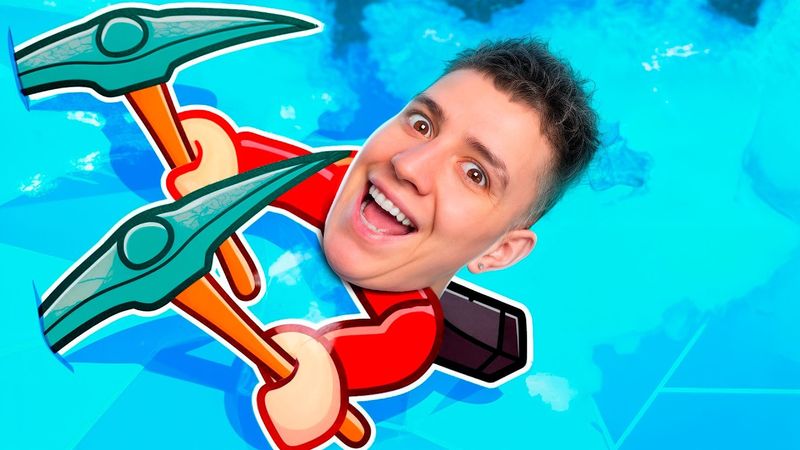 ЛЕДЯННОЙ ЧЕЛЛЕНДЖ: 100 Дней В Снежной Антарктиде