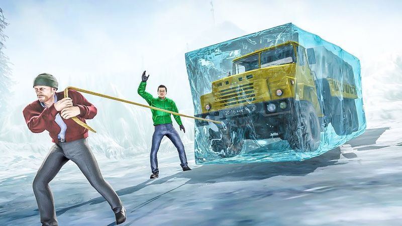 КАК??? КАК ЭТО ПРОИЗОШЛО??? УГАРНЫЙ ГРЯЗЕМЕС!!!