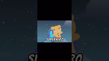 Funny Video #shortvideo #funny #fun #viralshortvideo #shorts #shortsvideo #funnyvideo #viralvideo