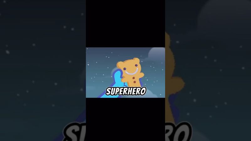 Funny Video #shortvideo #funny #fun #viralshortvideo #shorts #shortsvideo #funnyvideo #viralvideo