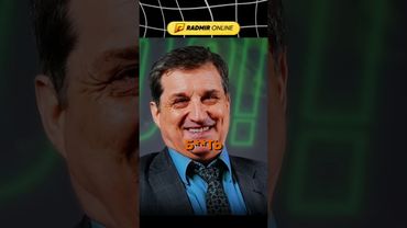 Отар угарает с Седаковой🤣@KAKOVO #каково #кушанашвили  #radmirrp #hassleonline #акциязапросмотры