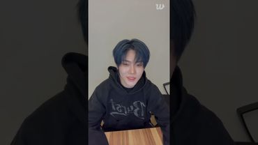 🔴[ENG SUB]Close your eyes Yeojun Weverse Live Today June 9 2025