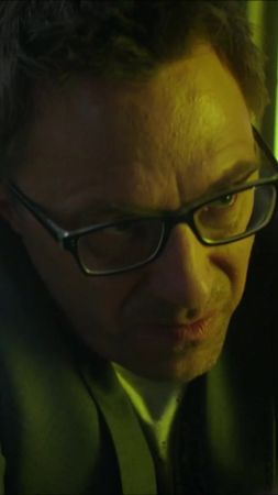 #мылодрама #бурунов ##фильм #нарезки #рекомендации 