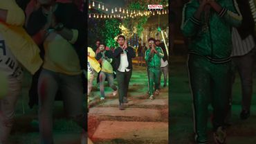 #DumDigaDum Song #VirginBoys Movie #Shorts