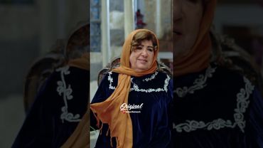 بدها بنتها تتزوج بدالها 🤨 #وطن_اورجينال #باب_الحارة