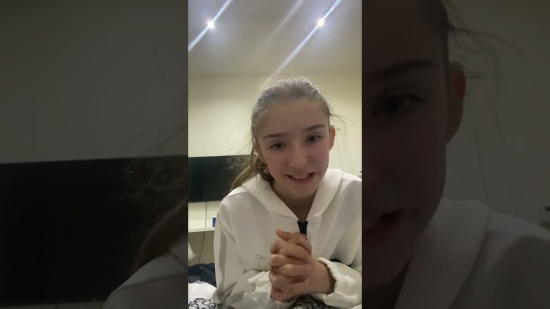 12 января 2025 г.