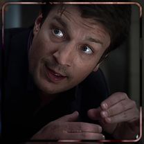 Сериал «КАСЛ» | #касл #castle #richardcastle #katebeckett #stanakatic