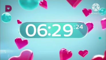 Домашний (13.02.2019) редкий исправлено часы