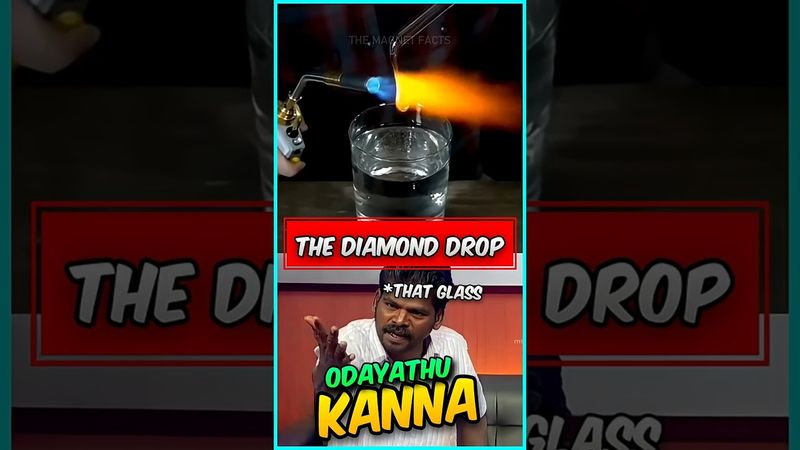 குண்டை தாங்கும் கண்ணாடி துளி‼️💥💪🔥 #princerupert #glass #facts