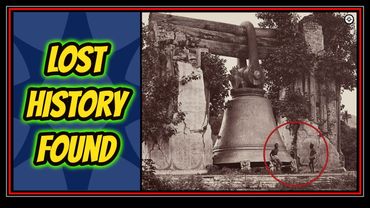 Source of Everything