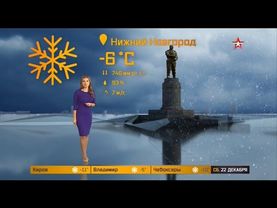 Ольга Паршина 363