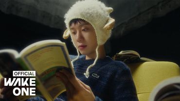 하현상 (Ha Hyun Sang) - 허밍버드 (Hummingbird) M/V