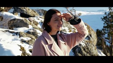 "Термальный комплекс Кедровый Бор", Россия. Республика Адыгея