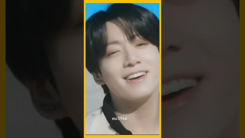 #jk #jeonjungkook #bts#...