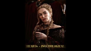 Physical, Psychological, Intelligence & Teamwork | Edit #shorts