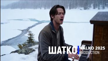 No War-1. Простая математика. (слова А. Глуховский, звук 2025) 1 Ом. PCSV