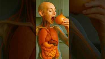 А вы знали об этом?