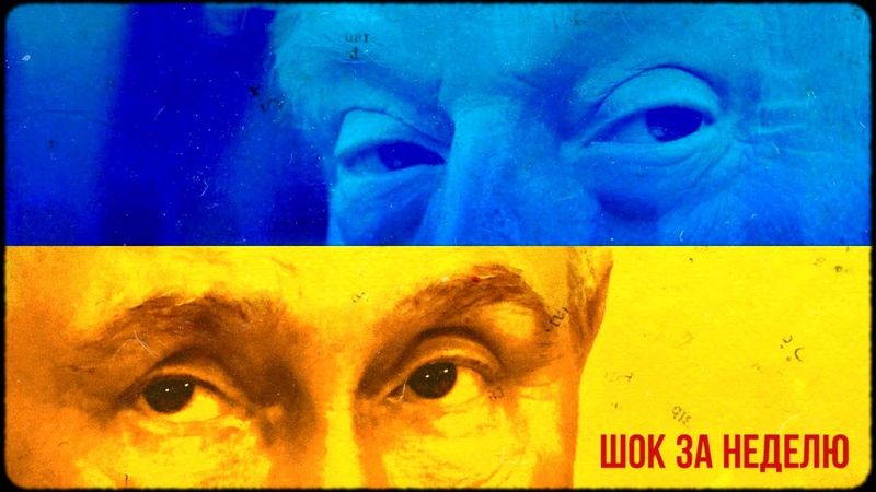 20 пунктов, новые мигранты, битва за мессенджеры