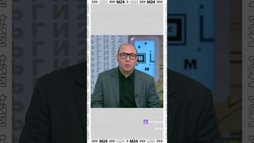 Плохие новости для сладкоежек!С 1 сентября в России подорожают любимые сладости