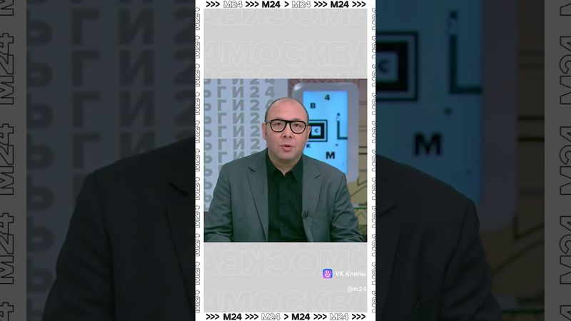 Плохие новости для сладкоежек!С 1 сентября в России подорожают любимые сладости