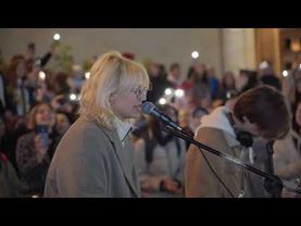 Светлая будет полоса. Наоко, Диана Логинова, Стоптайм.