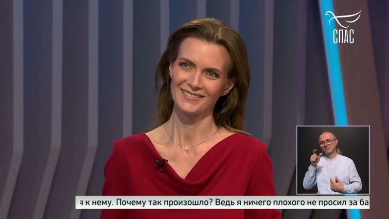 ПОЧЕМУ МИРОТОЧАТ ИКОНЫ? #ответСВЯЩЕННИКА #надоЗНАТЬ #полезныйСОВЕТ