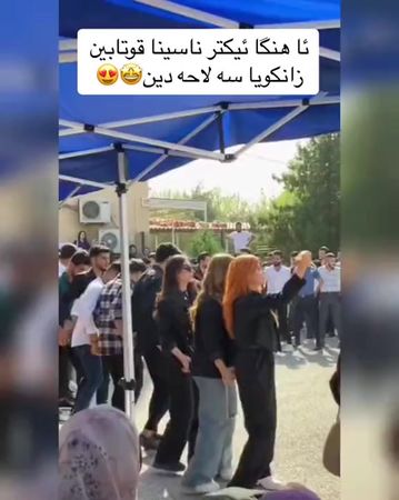 #onthisday #justdawat #foryou #foryoupage #🔥🔥🔥 