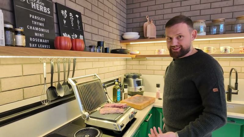 Стейк 27 Еще несколько примеров из стоимостного инвестирования.