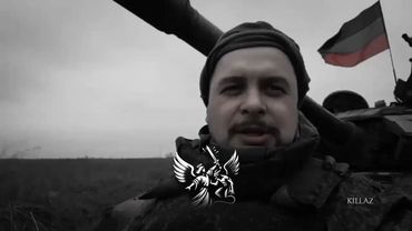 #РОССИЯМОЩЬ #LOVERUSSIA #МИРОТВОРЦЫ 