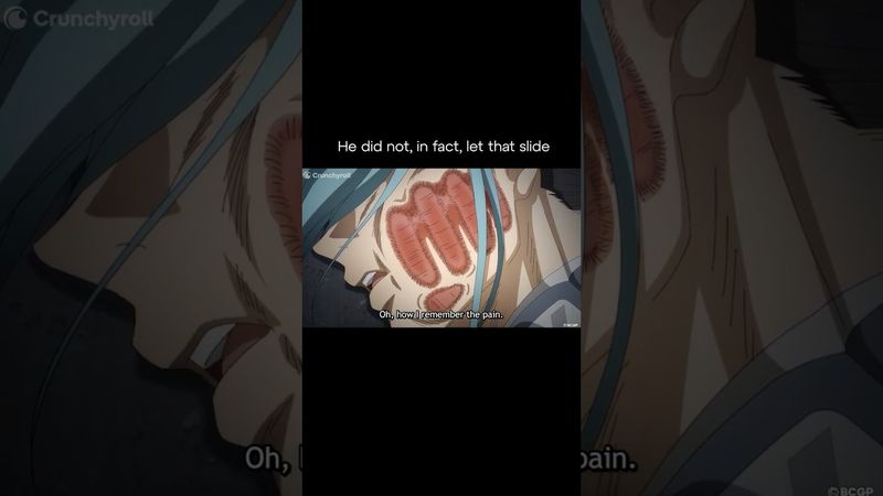 Solid aura farming 😮‍💨