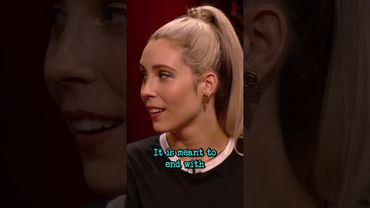 Mat nails the brief…  #taskmaster