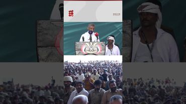 العميد زائد منصر تهامة لن تكون إلا جمهورية.. وقبائلها أمام مسؤولية استكمال المسار