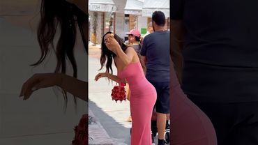 Street Fashion Style #fashion #style