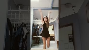 24 февраля 2024 г.