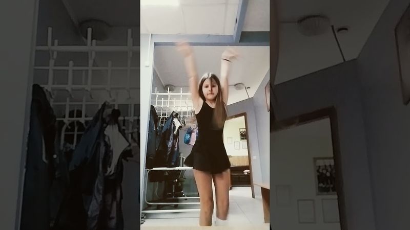 24 февраля 2024 г.