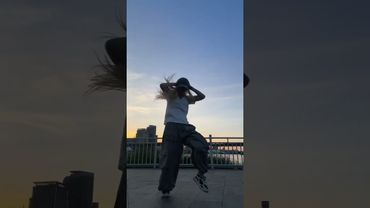 ECHO! (Prod. WOOZI) [HxW] #dance cover